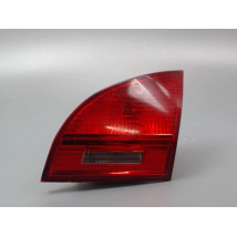 FEU ARRIERE INTERIEUR DROIT KIA VENGA 09-