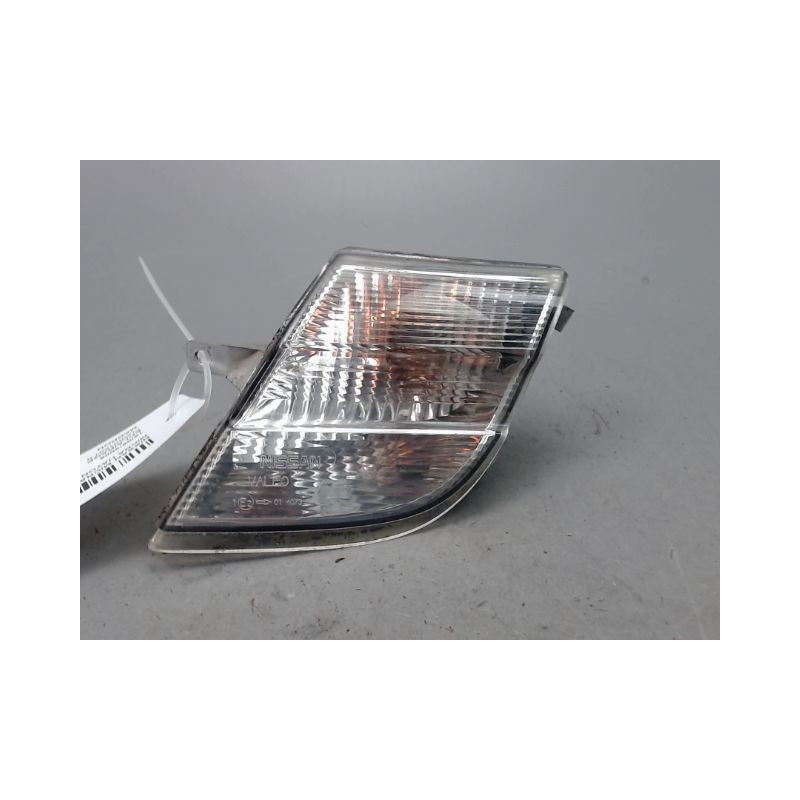 CLIGNOTANT GAUCHE NISSAN MICRA III Phase 1 2003-2005