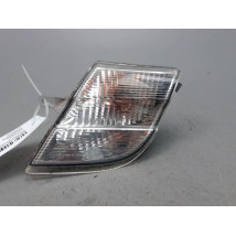 CLIGNOTANT GAUCHE NISSAN MICRA III Phase 1 2003-2005