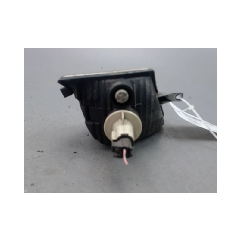 CLIGNOTANT GAUCHE NISSAN MICRA III Phase 1 2003-2005