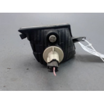 CLIGNOTANT GAUCHE NISSAN MICRA III Phase 1 2003-2005