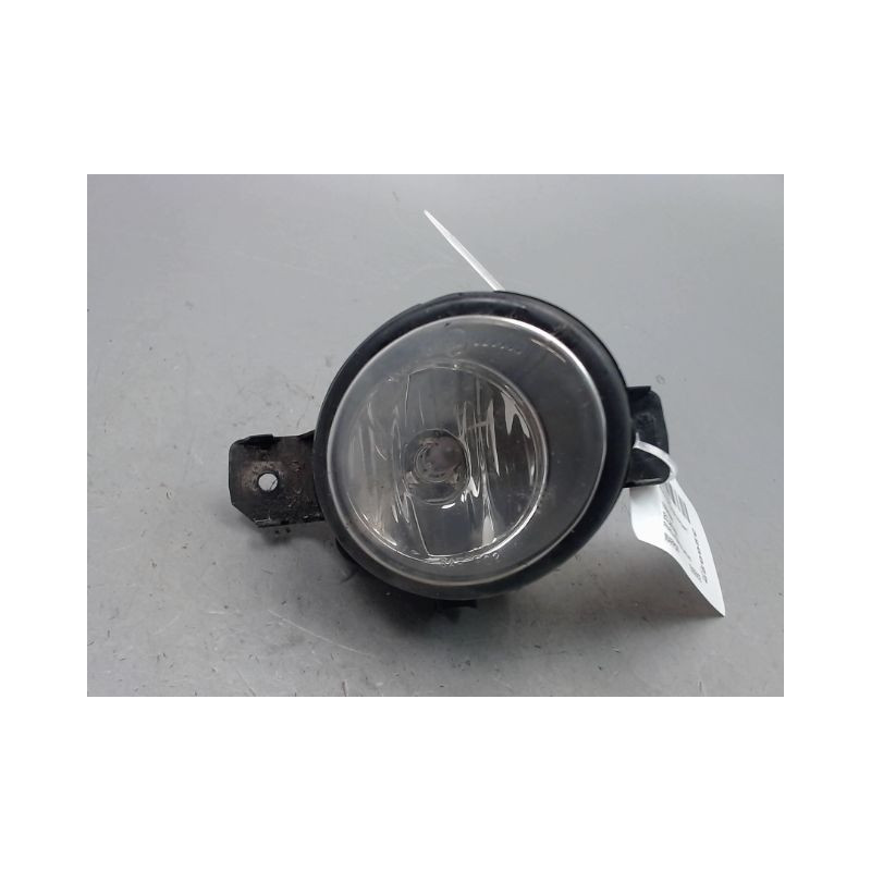 PHARE ANTIBROUILLARD AVANT DROIT NISSAN MICRA III Phase 1 2003-2005