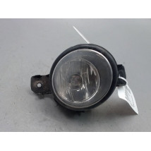 PHARE ANTIBROUILLARD AVANT DROIT NISSAN MICRA III Phase 1 2003-2005