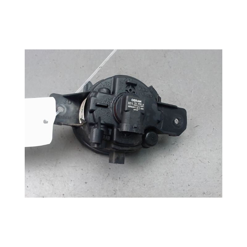 PHARE ANTIBROUILLARD AVANT DROIT NISSAN MICRA III Phase 1 2003-2005