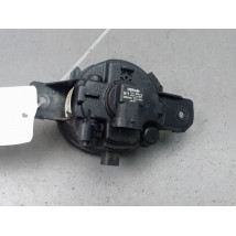PHARE ANTIBROUILLARD AVANT DROIT NISSAN MICRA III Phase 1 2003-2005