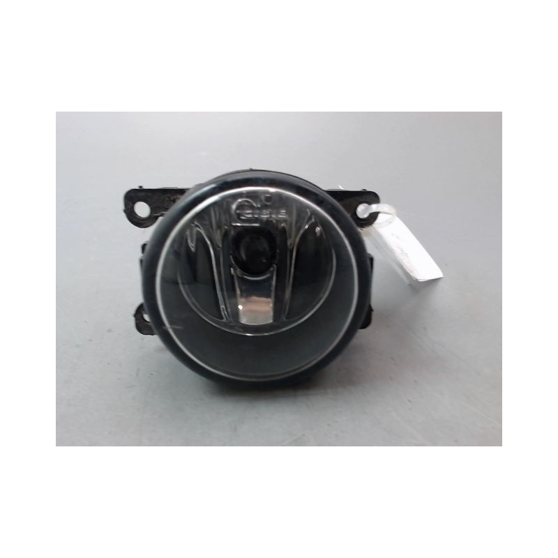 PHARE ANTIBROUILLARD AVANT DROIT AIXAM S8