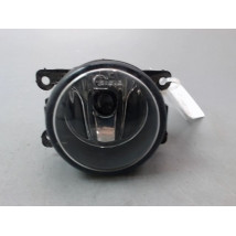 PHARE ANTIBROUILLARD AVANT DROIT AIXAM S8