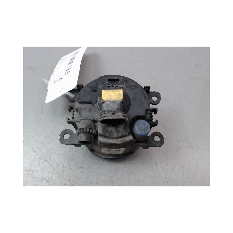 PHARE ANTIBROUILLARD AVANT DROIT AIXAM S8