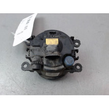 PHARE ANTIBROUILLARD AVANT DROIT AIXAM S8