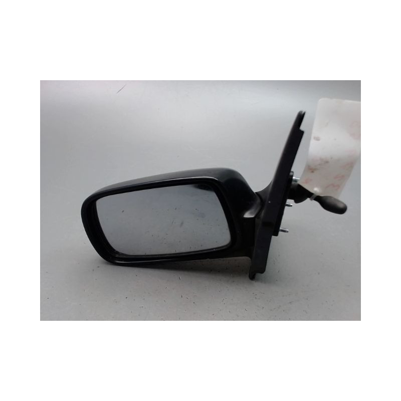 RETROVISEUR EXTERIEUR GAUCHE TOYOTA YARIS I Phase 1 1999-2003