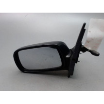 RETROVISEUR EXTERIEUR GAUCHE TOYOTA YARIS I Phase 1 1999-2003