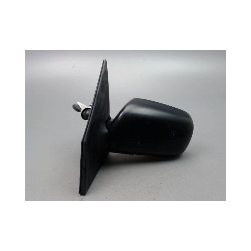 RETROVISEUR EXTERIEUR GAUCHE TOYOTA YARIS I Phase 1 1999-2003