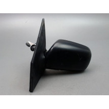 RETROVISEUR EXTERIEUR GAUCHE TOYOTA YARIS I Phase 1 1999-2003