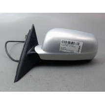 RETROVISEUR EXTERIEUR ELECTRIQUE GAUCHE VOLKSWAGEN PASSAT BERL. IV Phase 1 (3B) 1996-2000