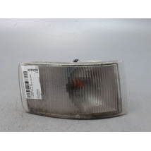 CLIGNOTANT DROIT CITROEN JUMPER 27CH TOLE -2002