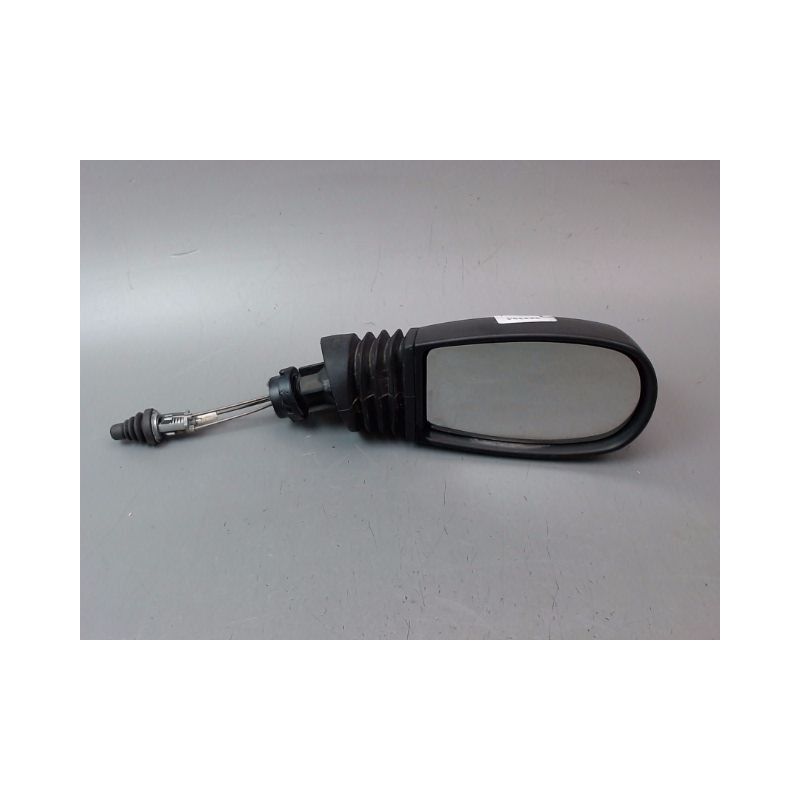 RETROVISEUR EXTERIEUR DROIT FIAT PUNTO II Phase 2 2003-2009