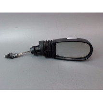 RETROVISEUR EXTERIEUR DROIT FIAT PUNTO II Phase 2 2003-2009