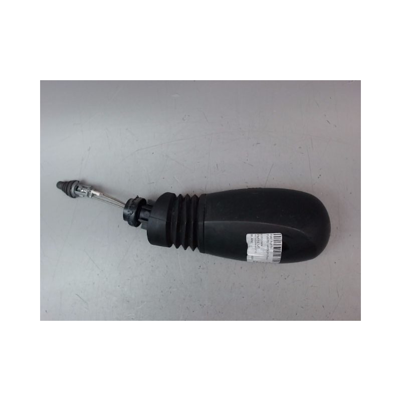 RETROVISEUR EXTERIEUR DROIT FIAT PUNTO II Phase 2 2003-2009