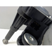 MECANISME ESSUIE-GLACE ARRIERE FIAT PANDA