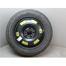 ROUE SECOURS PEUGEOT 308