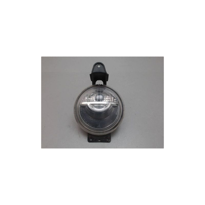 FEUX POSITION DROIT MINI MINI