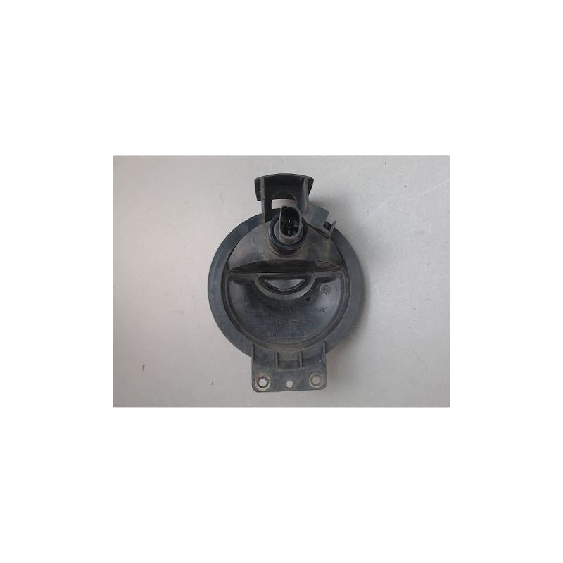 FEUX POSITION DROIT MINI MINI