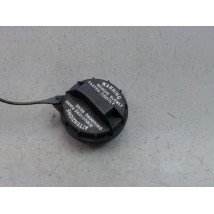 BOUCHON RESERVOIR A CARBURANT KIA VENGA 09-
