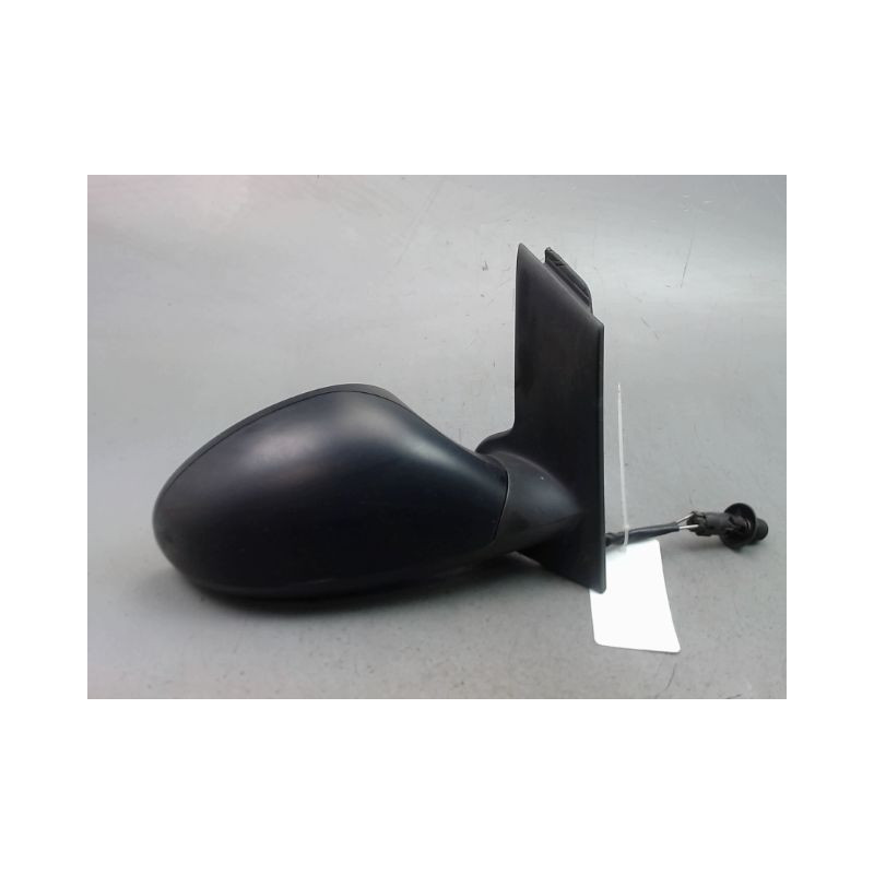 RETROVISEUR EXTERIEUR DROIT SEAT ALTEA MONOSP. Phase 1 (5P) 2004-2009