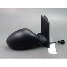 RETROVISEUR EXTERIEUR DROIT SEAT ALTEA MONOSP. Phase 1 (5P) 2004-2009