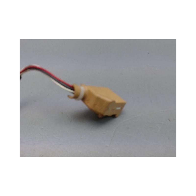 RETROVISEUR EXTERIEUR ELECTRIQUE GAUCHE AUDI A4 BERL. II Phase 1 (8E) 2001-2004