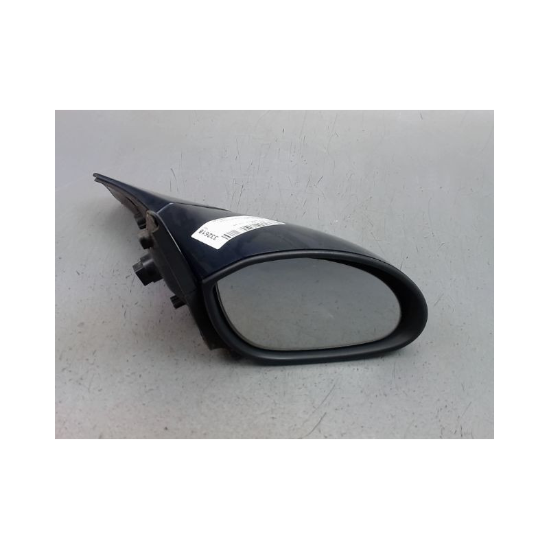 RETROVISEUR EXTERIEUR ELECTRIQUE DROIT OPEL VECTRA BREAK -99