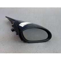 RETROVISEUR EXTERIEUR ELECTRIQUE DROIT OPEL VECTRA BREAK -99