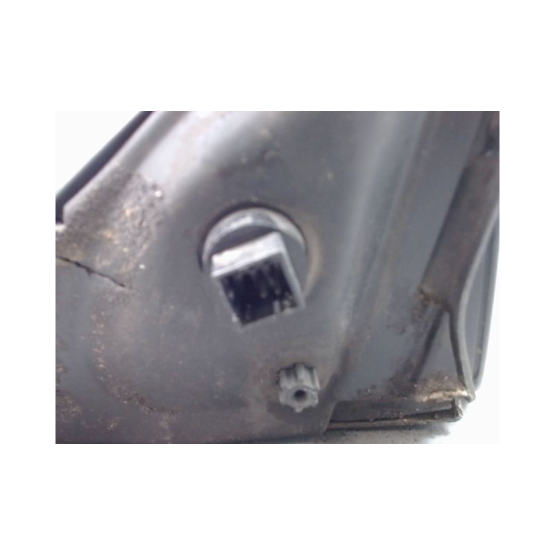 RETROVISEUR EXTERIEUR ELECTRIQUE DROIT OPEL VECTRA BREAK -99