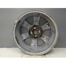 JANTE ALUMINIUM PEUGEOT 307