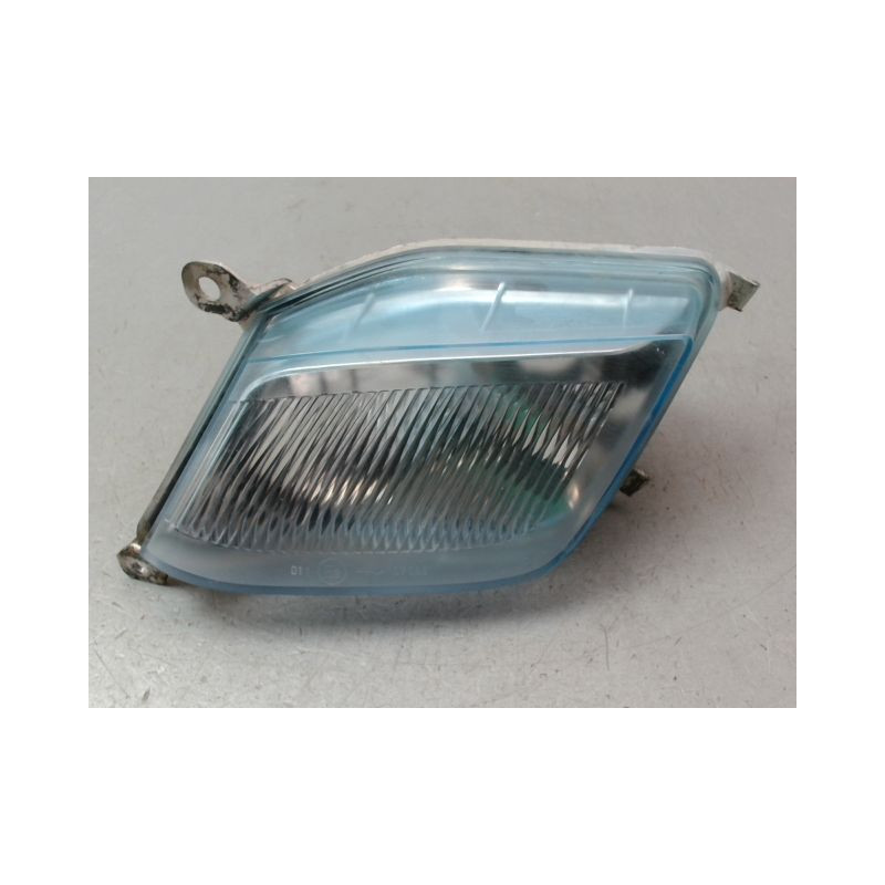 CLIGNOTANT GAUCHE NISSAN MICRA III Phase 3 2007-2010