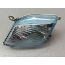 CLIGNOTANT GAUCHE NISSAN MICRA III Phase 3 2007-2010