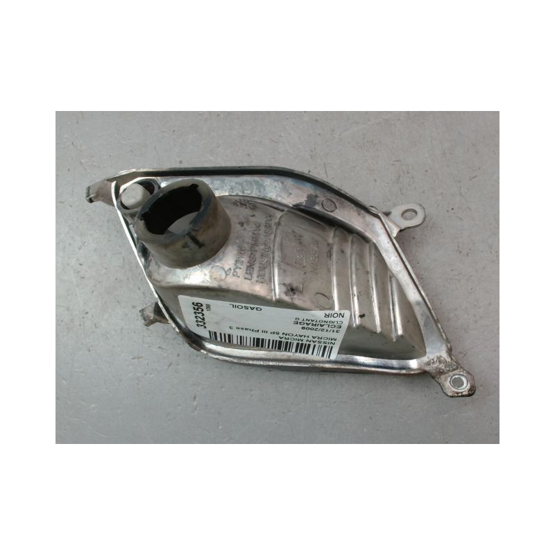 CLIGNOTANT GAUCHE NISSAN MICRA III Phase 3 2007-2010