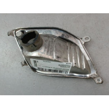 CLIGNOTANT GAUCHE NISSAN MICRA III Phase 3 2007-2010