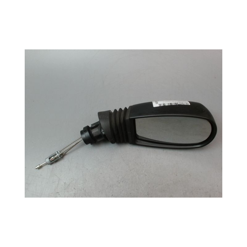 RETROVISEUR EXTERIEUR DROIT FIAT PUNTO II Phase 2 2003-2009