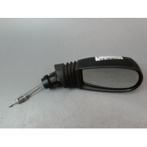 RETROVISEUR EXTERIEUR DROIT FIAT PUNTO II Phase 2 2003-2009