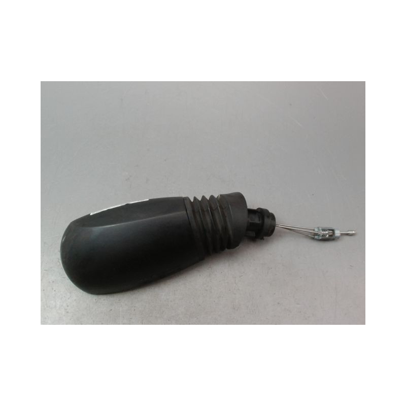 RETROVISEUR EXTERIEUR DROIT FIAT PUNTO II Phase 2 2003-2009