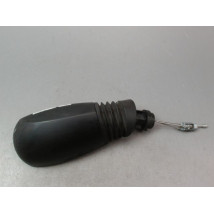 RETROVISEUR EXTERIEUR DROIT FIAT PUNTO II Phase 2 2003-2009