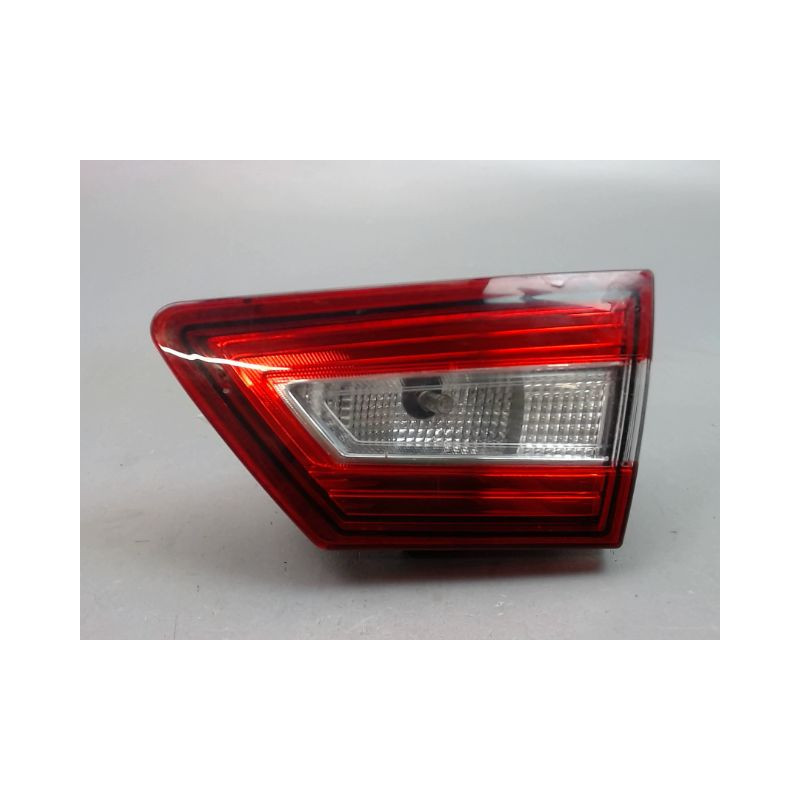 FEU ARRIERE INTERIEUR DROIT RENAULT CLIO IV Phase 1 2012-...