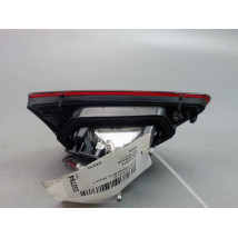 FEU ARRIERE INTERIEUR DROIT RENAULT CLIO IV Phase 1 2012-...