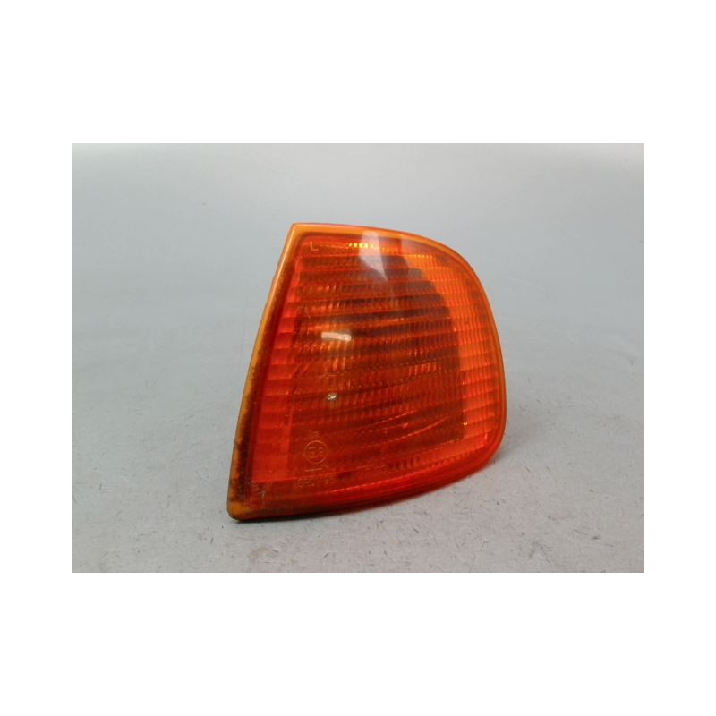 CLIGNOTANT GAUCHE VOLKSWAGEN POLO CLASSIC/FLIGHT III Phase 1 1996-2001