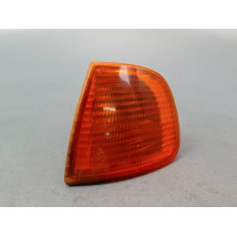 CLIGNOTANT GAUCHE VOLKSWAGEN POLO CLASSIC/FLIGHT III Phase 1 1996-2001