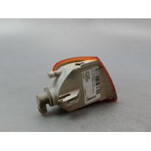 CLIGNOTANT GAUCHE VOLKSWAGEN POLO CLASSIC/FLIGHT III Phase 1 1996-2001