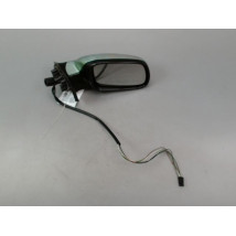 RETROVISEUR EXTERIEUR ELECTRIQUE DROIT PEUGEOT 307 Phase 1 2001-2005