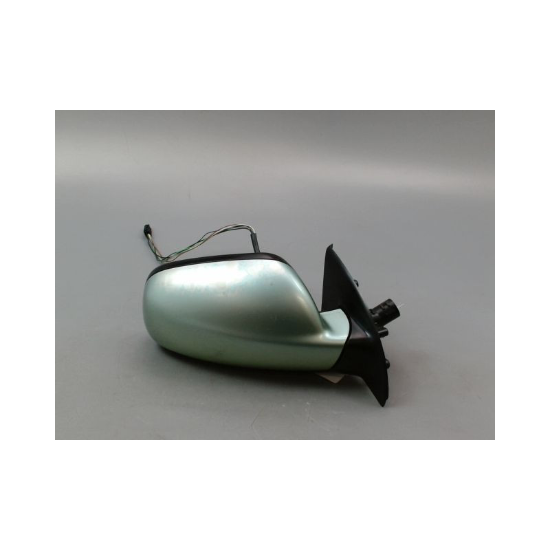 RETROVISEUR EXTERIEUR ELECTRIQUE DROIT PEUGEOT 307 Phase 1 2001-2005
