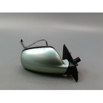 RETROVISEUR EXTERIEUR ELECTRIQUE DROIT PEUGEOT 307 Phase 1 2001-2005